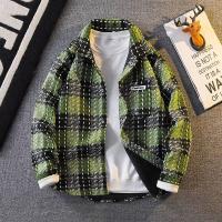 cms/erpbt/backend/web/uploads/erp/collection/images/Men Clothes/XINBAIHUI/EN0211338/img_b/EN0211338_img_b_1